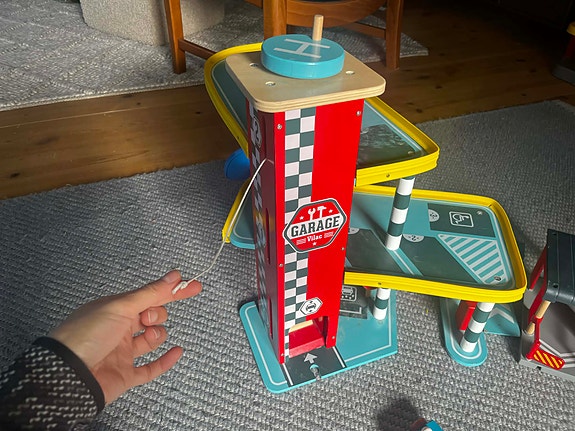 Product image 5 of 5