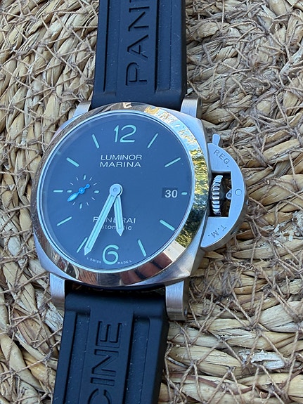 Product image 11 of 12