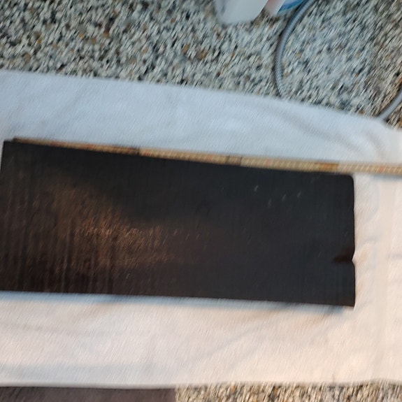 Product image 12 of 16