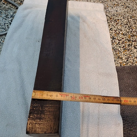 Product image 14 of 16