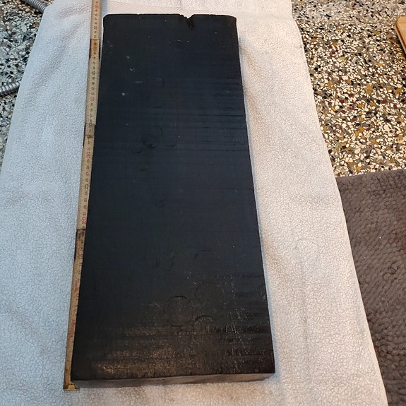 Product image 13 of 16