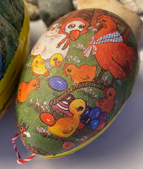 Product image 6 of 10