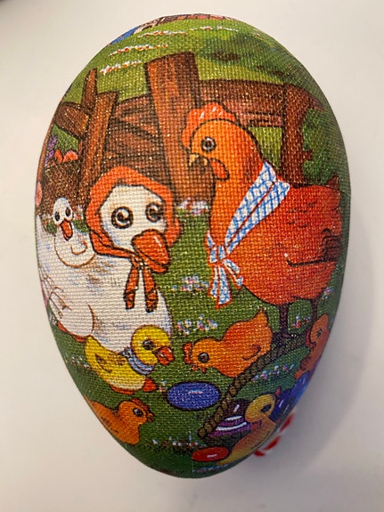 Product image 10 of 10