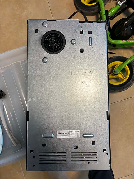 Product image 3 of 4