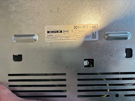 Product image 2 of 4