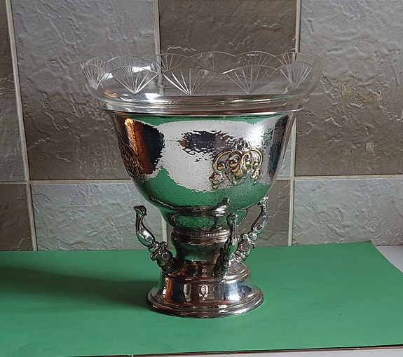 Product image 1 of 5