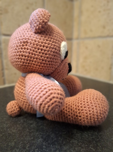 Product image 4 of 7