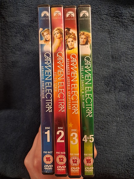 Product image 6 of 8