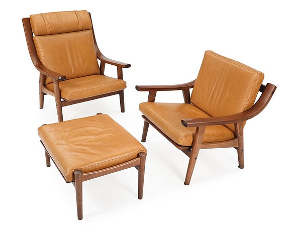 Product image 1 of 9