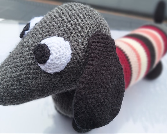 Product image 2 of 7