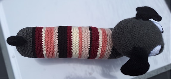 Product image 6 of 7