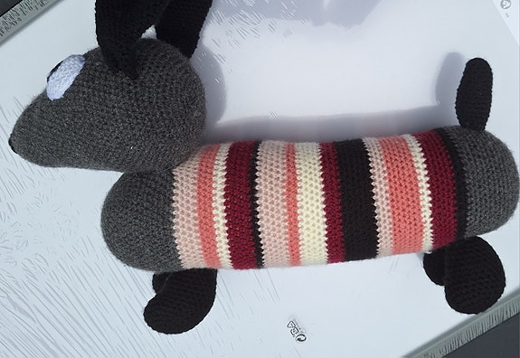 Product image 4 of 7