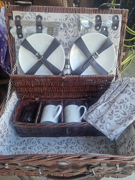 Product image 4 of 9