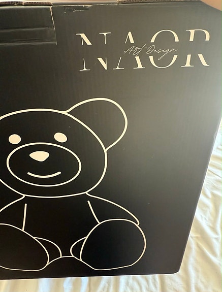 Product image 8 of 8