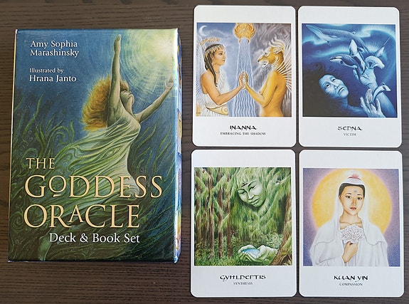 Product image 1 of 3