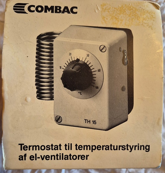 Product image 1 of 8