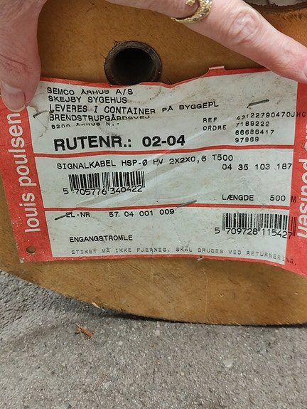 Product image 3 of 6