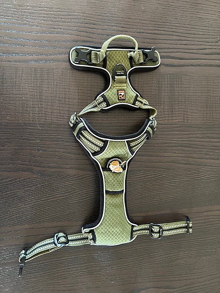 Product image 4 of 8