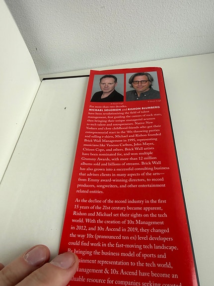 Product image 6 of 7