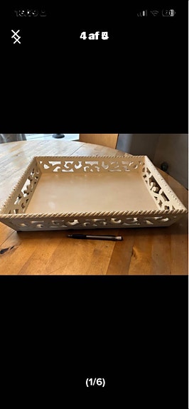 Product image 6 of 6