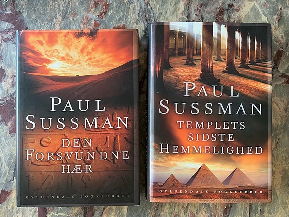 Product image 1 of 10