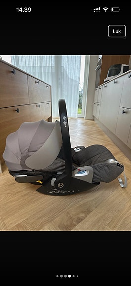 Product image 4 of 8