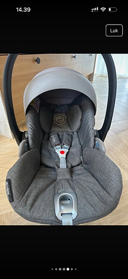 Product image 5 of 8