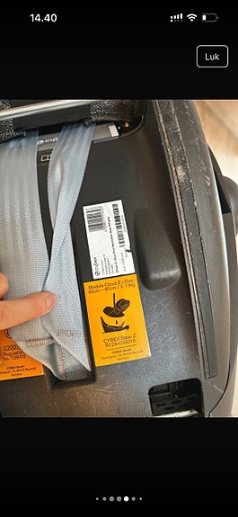 Product image 6 of 8