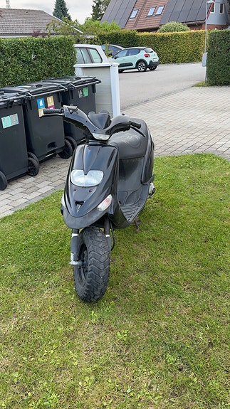 Product image 1 of 5