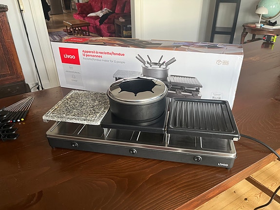 Product image 1 of 8