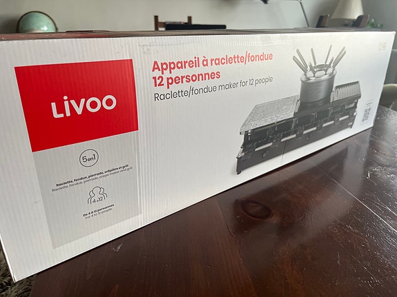 Product image 8 of 8