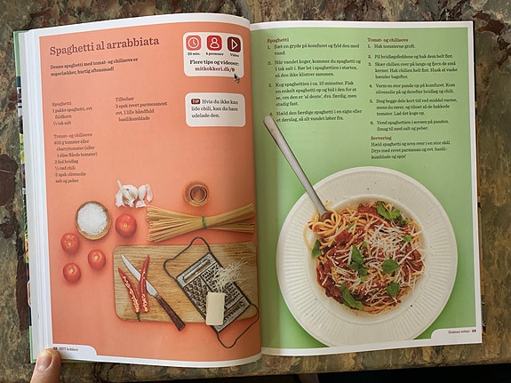 Product image 5 of 9