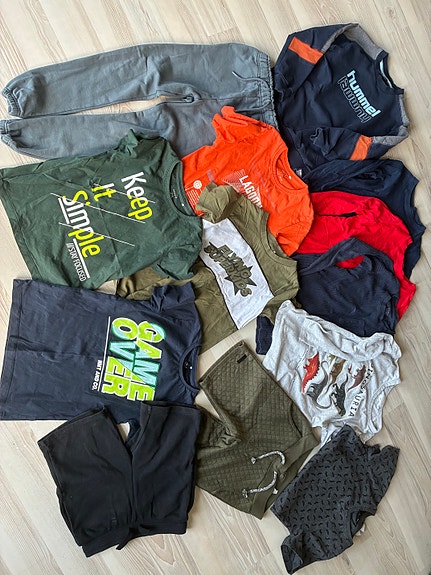 Product image 1 of 5