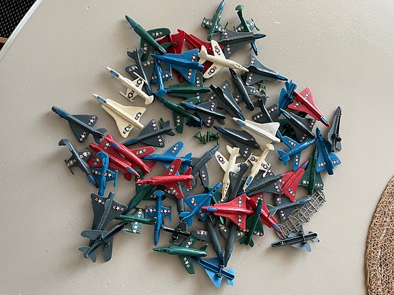 Product image 2 of 9