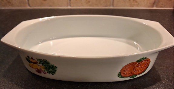 Product image 1 of 6