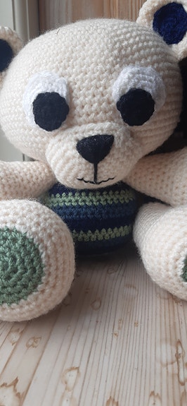 Product image 6 of 7