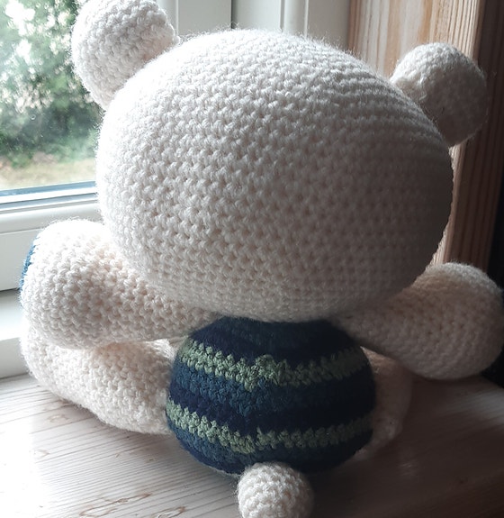 Product image 3 of 7