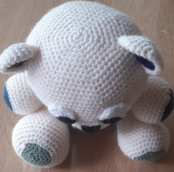 Product image 4 of 7