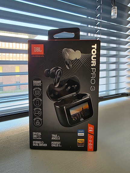 Product image 6 of 9