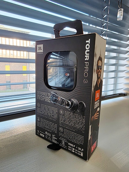 Product image 2 of 9