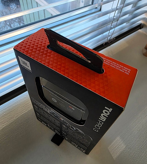 Product image 3 of 9