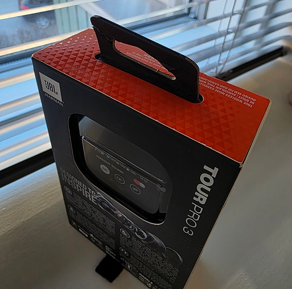 Product image 4 of 9