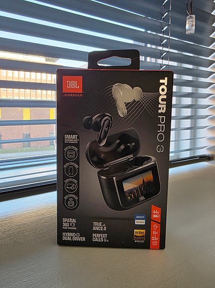 Product image 9 of 9