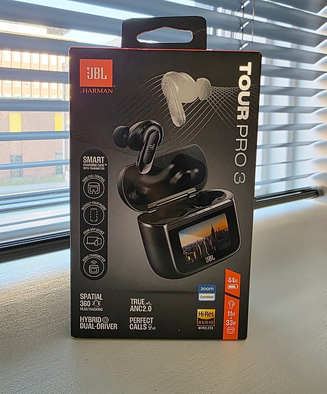 Product image 7 of 9