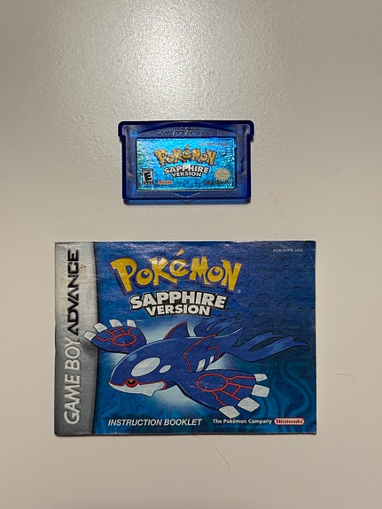 Product image 1 of 3