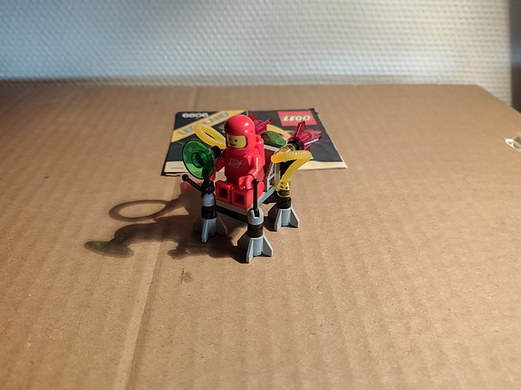 Product image 2 of 4