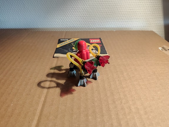 Product image 3 of 4