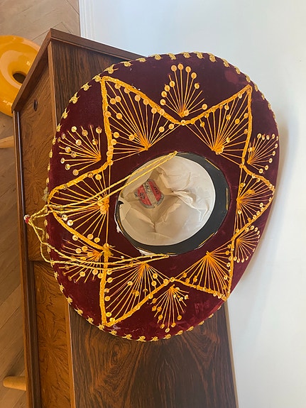 Product image 9 of 10