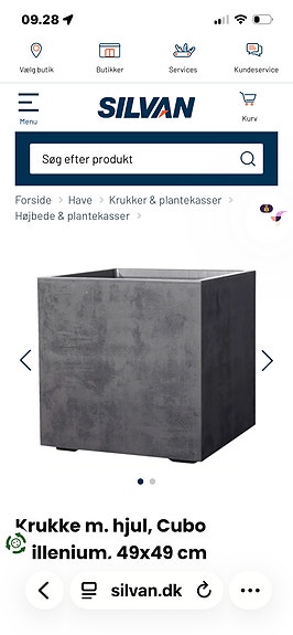 Product image 1 of 5