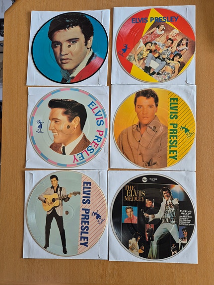 Product image 10 of 10